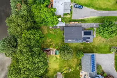 162 Arcadia Blvd, Springfield, MA 01118 - Photo 5