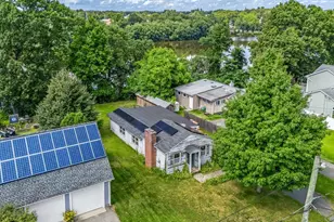 162 Arcadia Blvd, Springfield, MA 01118 - Photo 3