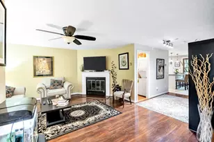 195 Falmouth Rd, Mashpee, MA 02649 - Photo 7