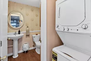 195 Falmouth Rd, Mashpee, MA 02649 - Photo 11
