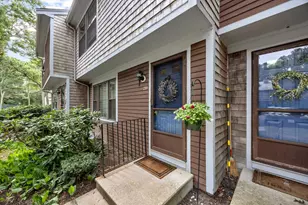 195 Falmouth Rd, Mashpee, MA 02649 - Photo 1