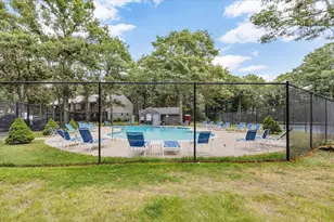 195 Falmouth Rd, Mashpee, MA 02649 - Photo 21