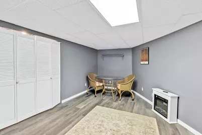 195 Falmouth Rd #2D, Mashpee, MA 02649 - Photo 19