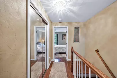 195 Falmouth Rd #2D, Mashpee, MA 02649 - Photo 15