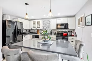 195 Falmouth Rd, Mashpee, MA 02649 - Photo 9