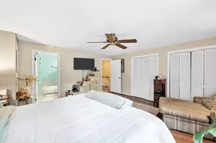 195 Falmouth Rd, Mashpee, MA 02649 - Photo 13
