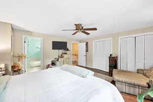 195 Falmouth Rd, Mashpee, MA 02649 - Photo 13