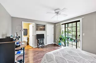 195 Falmouth Rd, Mashpee, MA 02649 - Photo 17