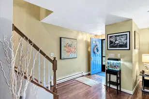 195 Falmouth Rd, Mashpee, MA 02649 - Photo 5