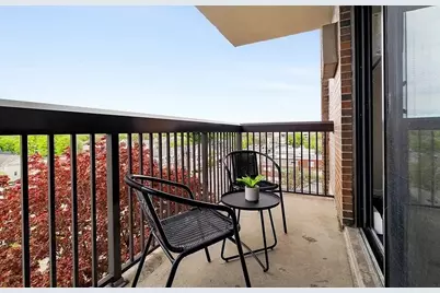 164 Galen St #64, Watertown, MA 02472 - Photo 9