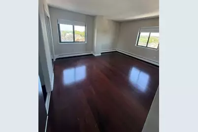 164 Galen St #64, Watertown, MA 02472 - Photo 3