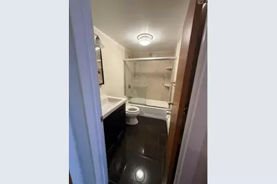 164 Galen St #64, Watertown, MA 02472 - Photo 7