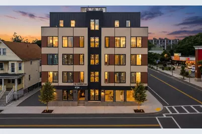 4164 Washington St, Boston, MA 02131 - Photo 7