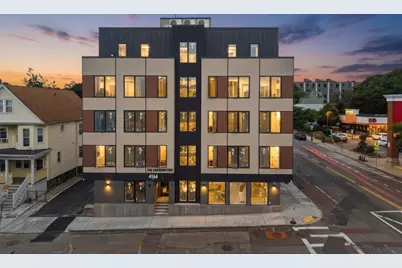 4164 Washington St, Boston, MA 02131 - Photo 5