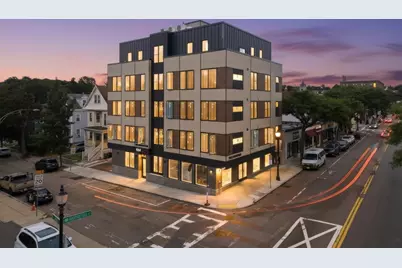4164 Washington St, Boston, MA 02131 - Photo 3