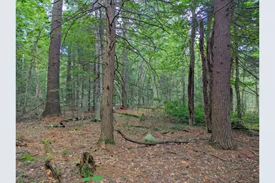 0 Hamilton Rd, Becket, MA 01223 - Photo 7