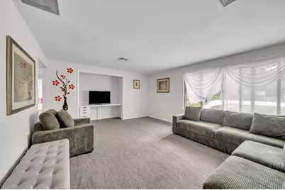 44 Alsada Dr, Worcester, MA 01603 - Photo 25