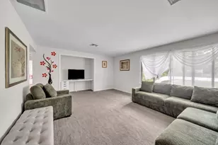 44 Alsada Dr, Worcester, MA 01603 - Photo 25