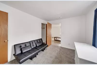 44 Alsada Dr, Worcester, MA 01603 - Photo 27