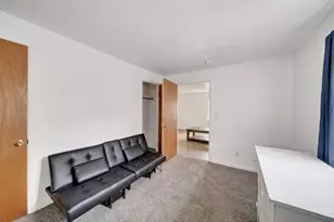 44 Alsada Dr, Worcester, MA 01603 - Photo 27