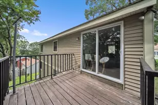 44 Alsada Dr, Worcester, MA 01603 - Photo 35