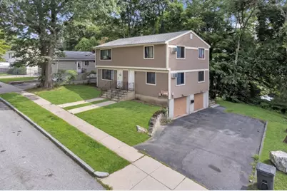 44 Alsada Dr, Worcester, MA 01603 - Photo 39