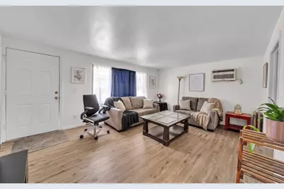 44 Alsada Dr, Worcester, MA 01603 - Photo 5