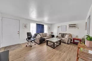 44 Alsada Dr, Worcester, MA 01603 - Photo 5