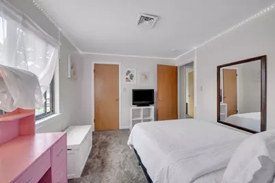 44 Alsada Dr, Worcester, MA 01603 - Photo 31