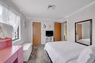 44 Alsada Dr, Worcester, MA 01603 - Photo 31