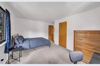 44 Alsada Dr, Worcester, MA 01603 - Photo 13
