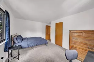 44 Alsada Dr, Worcester, MA 01603 - Photo 13