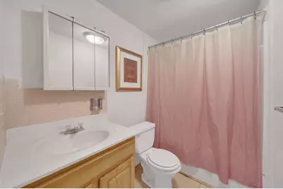 44 Alsada Dr, Worcester, MA 01603 - Photo 29