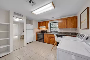 44 Alsada Dr, Worcester, MA 01603 - Photo 21