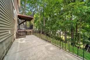 44 Alsada Dr, Worcester, MA 01603 - Photo 15