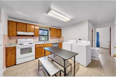 44 Alsada Dr, Worcester, MA 01603 - Photo 3