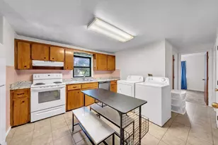 44 Alsada Dr, Worcester, MA 01603 - Photo 3