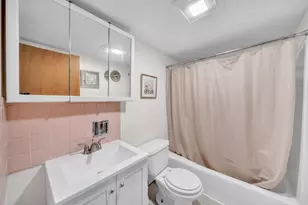 44 Alsada Dr, Worcester, MA 01603 - Photo 11