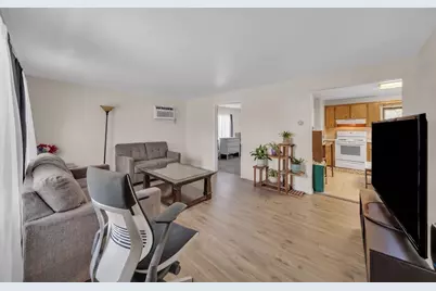 44 Alsada Dr, Worcester, MA 01603 - Photo 7