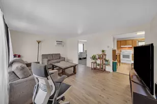 44 Alsada Dr, Worcester, MA 01603 - Photo 7