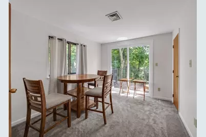 44 Alsada Dr, Worcester, MA 01603 - Photo 23