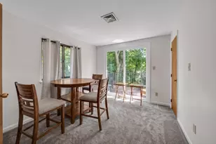 44 Alsada Dr, Worcester, MA 01603 - Photo 23