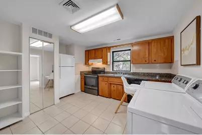 44 Alsada Dr, Worcester, MA 01603 - Photo 21