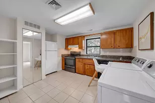 44 Alsada Dr, Worcester, MA 01603 - Photo 21