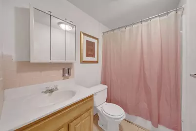 44 Alsada Dr, Worcester, MA 01603 - Photo 29