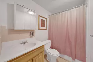 44 Alsada Dr, Worcester, MA 01603 - Photo 29