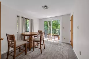 44 Alsada Dr, Worcester, MA 01603 - Photo 23