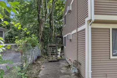 44 Alsada Dr, Worcester, MA 01603 - Photo 37