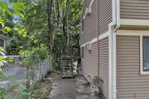44 Alsada Dr, Worcester, MA 01603 - Photo 37