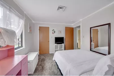 44 Alsada Dr, Worcester, MA 01603 - Photo 31